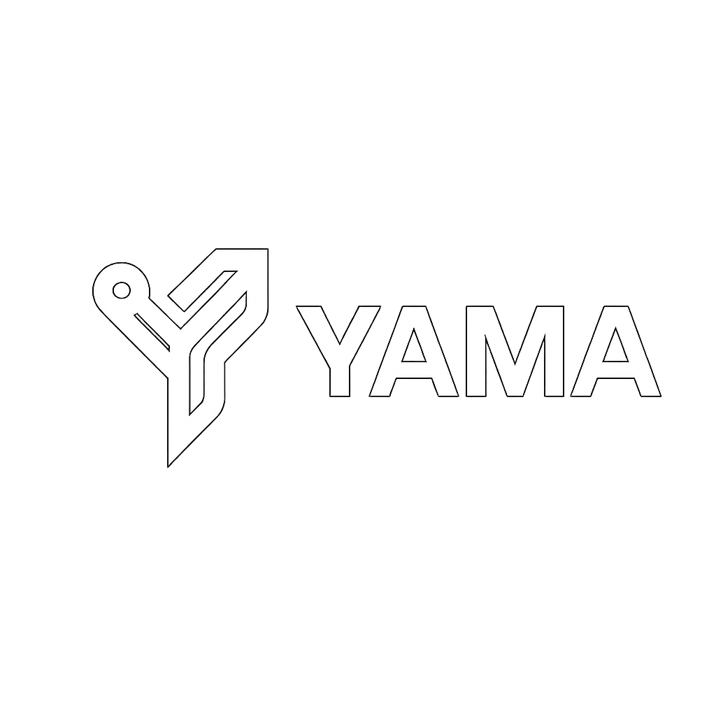 YAMA